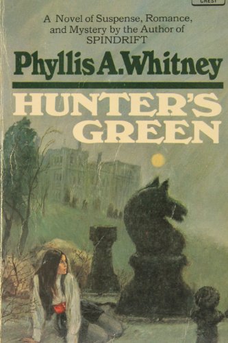 Hunters Green
