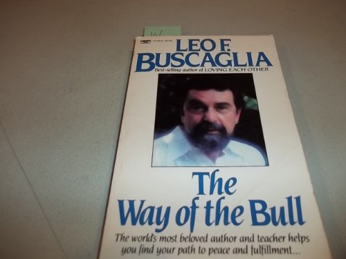 Way of the Bull
