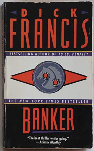 Banker
