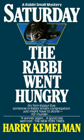 No Image Available
