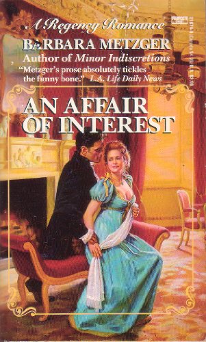 An Affair of Interest