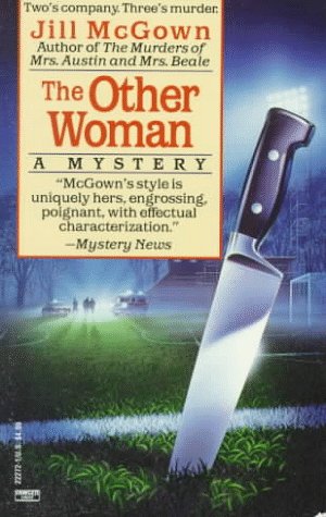 Other Woman