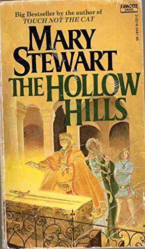 Hollow Hills