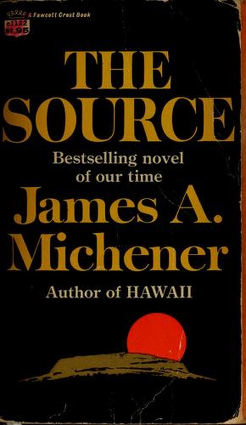 Source