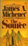 Source