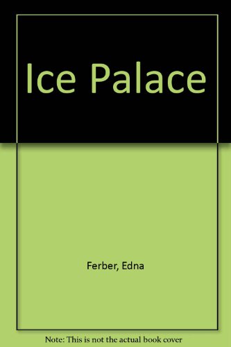 Ice Palace