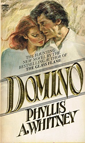 Domino