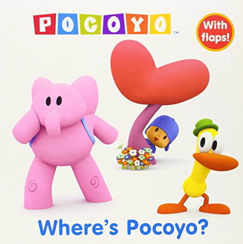 No Image Available