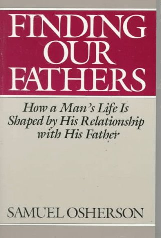 Finding Our Fathers