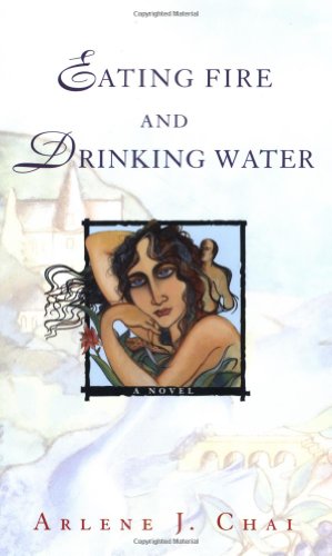 No Image Available