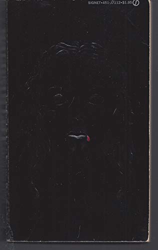 No Image Available