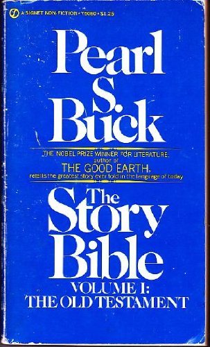 No Image Available