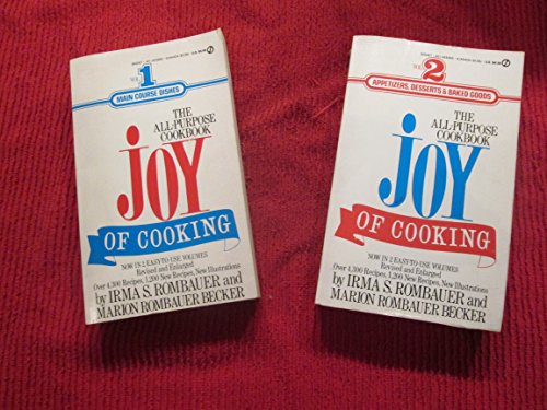 No Image Available