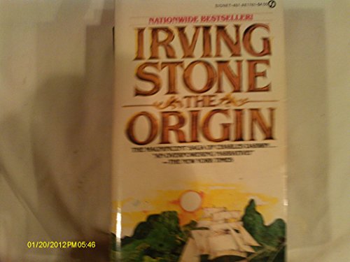 No Image Available