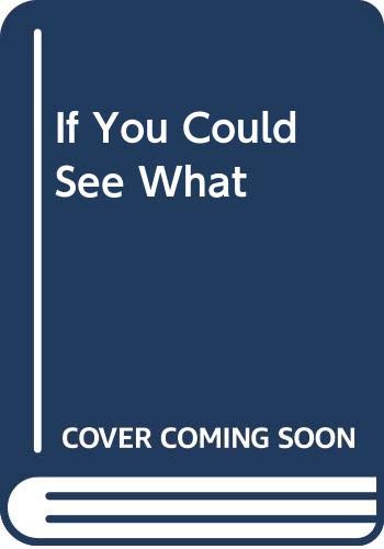 No Image Available