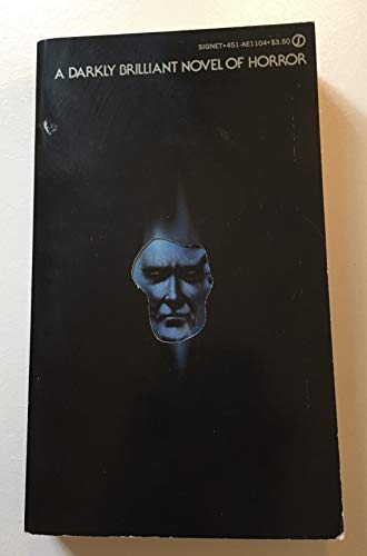 No Image Available