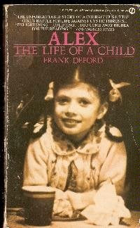 Alex: The Life of a Child
