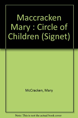 A Circle of Children