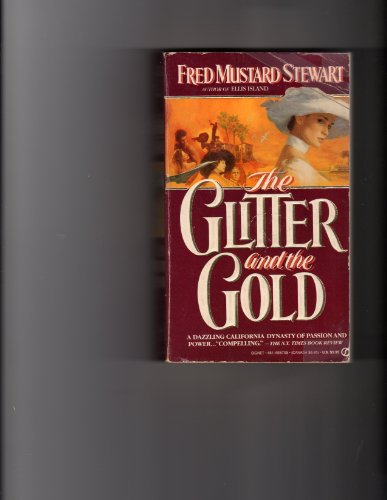 No Image Available