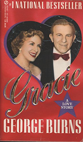 Gracie: A Love Story