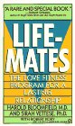 Lifemates: The Love Fitness Program for a Lasting Relationship