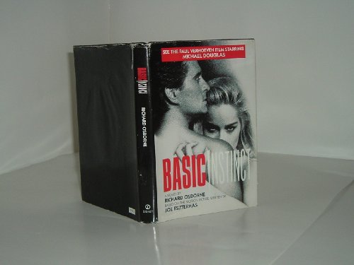 Basic Instinct