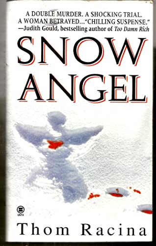 Snow Angel