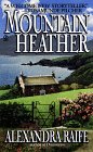 Mountain Heather