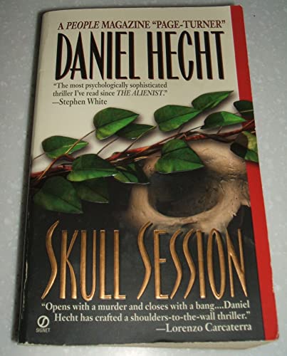 Skull Session