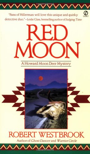 Red Moon