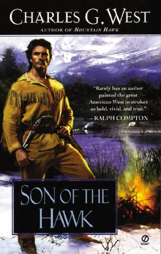 No Image Available