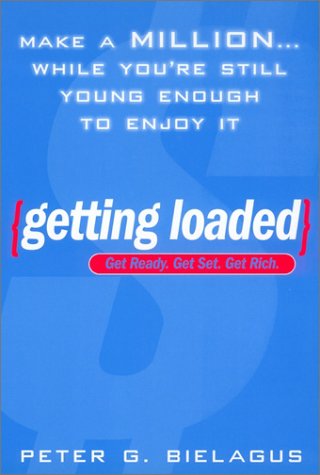No Image Available