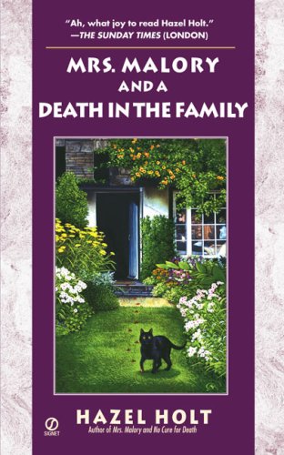 No Image Available