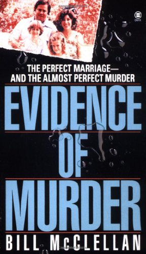 Evidence of Murder