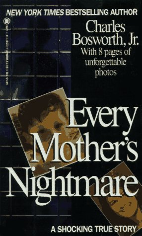 No Image Available