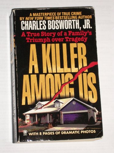 A Killer among Us