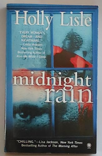 Midnight Rain