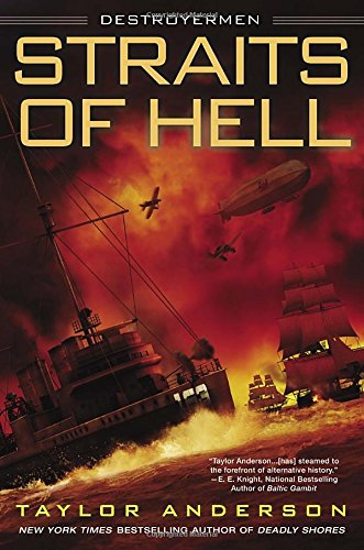 No Image Available