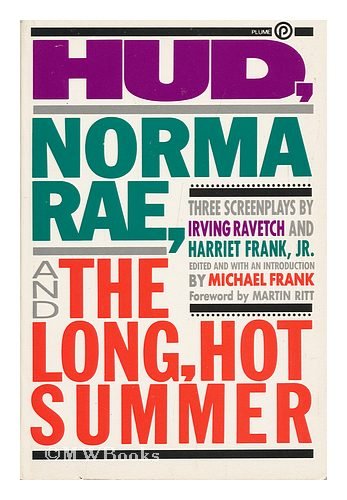 HUD Norma Rae