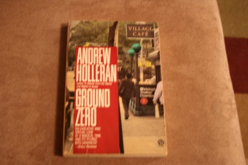 Ground Zero