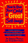 No Image Available