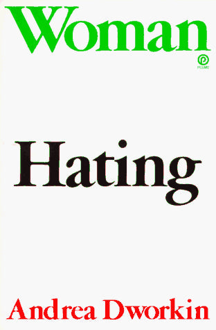 No Image Available