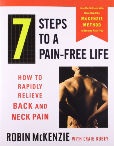 No Image Available