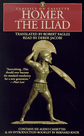 No Image Available