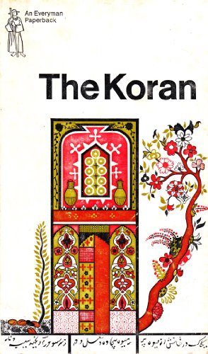 Koran