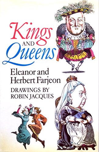 Kings and Queens