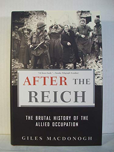 After the Reich