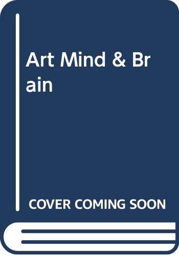 Art Mind & Brain