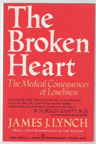 Broken Heart