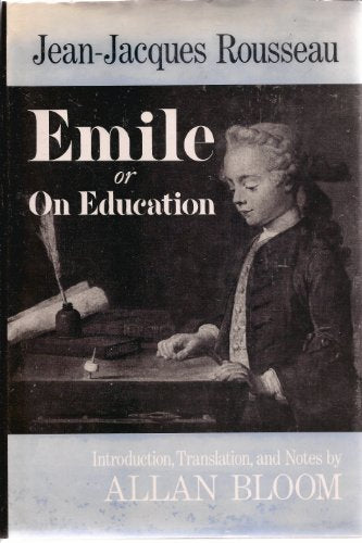 Emile